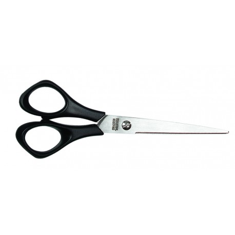 Škare Forpus 15,5 cm 