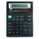 Kalkulator Forpus – FO11004