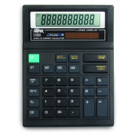Kalkulator Forpus – FO11004