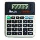 Kalkulator Forpus FO11006
