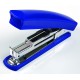Klamerica Forpus Standard - 10 listova