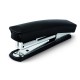 Klamerica Forpus Standard - 10 listova