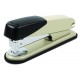 Klamerica Forpus Standard - 15 listova