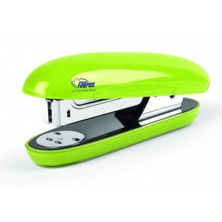 Klamerica Forpus Oxigen - 15 listova