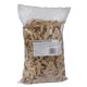 Gumene vezice Maped 180 mm x 1,5 mm - 1 kg