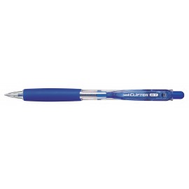 Kemijska olovka Uni SN-118 Clifter