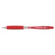 Kemijska olovka Uni SN-118 Clifter