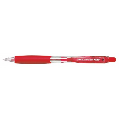 Kemični svinčnik Uni SN-118 (07) Clifter