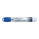 Marker Uni PWB-202 INKVIEW za belo tablo