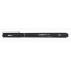 Isograf Uni PIN 01-200 FINE LINE 0,1