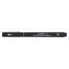 Isograf Uni PIN 01-200 FINE LINE 0,1