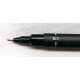 Grafično pisalo Uni PIN 01-200 FINE LINE 0,1