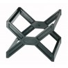 Stalak za viseće mape Durable 2611