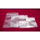 Vrečke z zip zapiranjem 60 x 80 mm