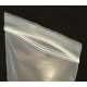 Vrečke z zip zapiranjem 60 x 80 mm