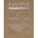 Vrečke z zip zapiranjem 60 x 80 mm