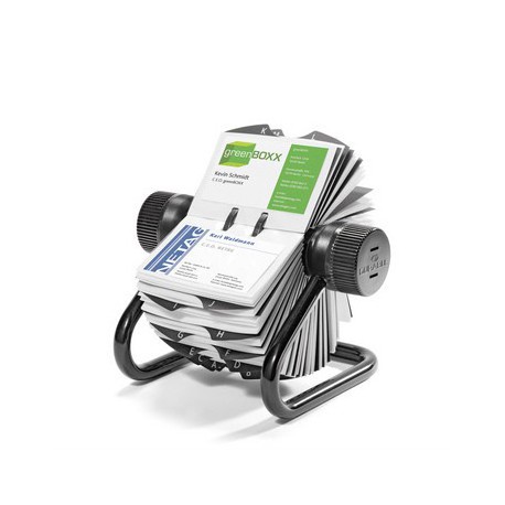 Stalak Visifix Rotary File 2481