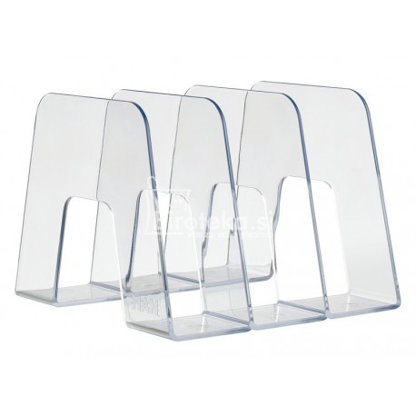 Stojalo za kataloge Sorter 