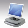 Podstavek za monitor 91456