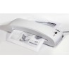 Plastifikator Dahle A3 70413