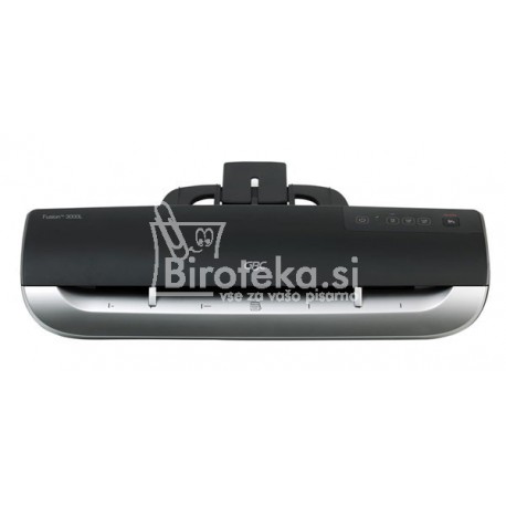 Plastifikator GBC A3 Fusion 3000L