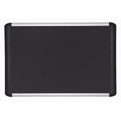 Ploča s pjenom 120 x 180 cm, Mastervision Softouch