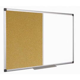 Tabla 120 x 150, kombinirana