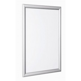 Okvir za plakate Snap A1, 60 x 90 cm