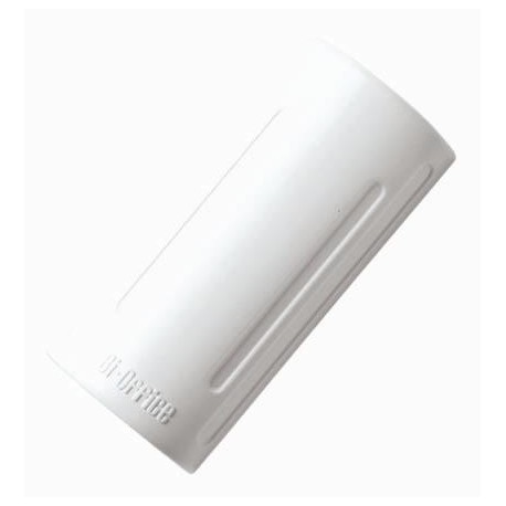 Magnetna spužvica za brisanje bijele ploče