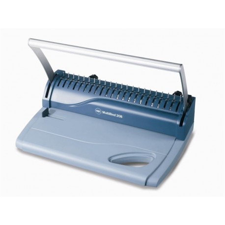 Aparat za uvez GBC MultiBind 208