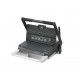 Aparat za uvez GBC MultiBind 220