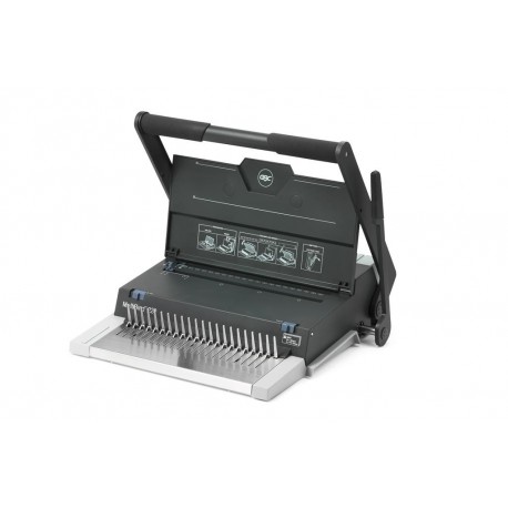 Aparat za uvez GBC MultiBind 220