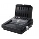 Aparat za uvez GBC CombBind C450E