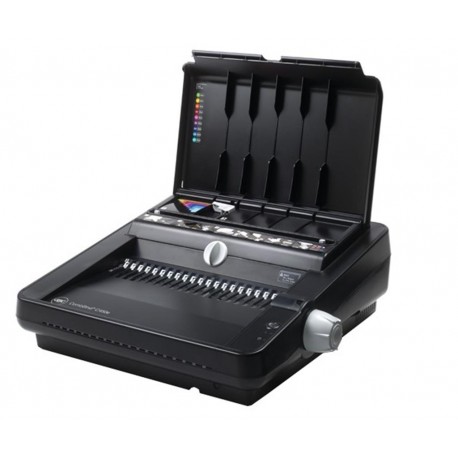 Aparat za uvez GBC CombBind C450E