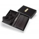 Set Valentini 256