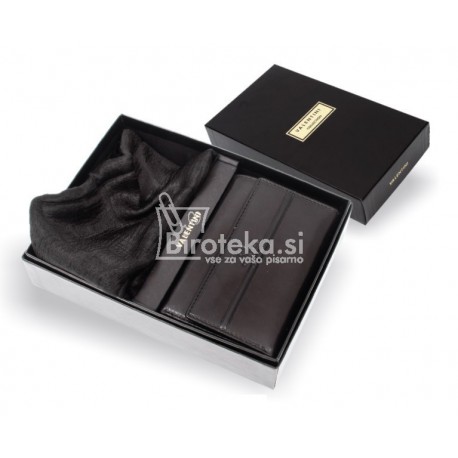 Set Valentini 256