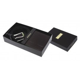 Set Valentini 288