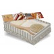 Darilni set Nely 779249