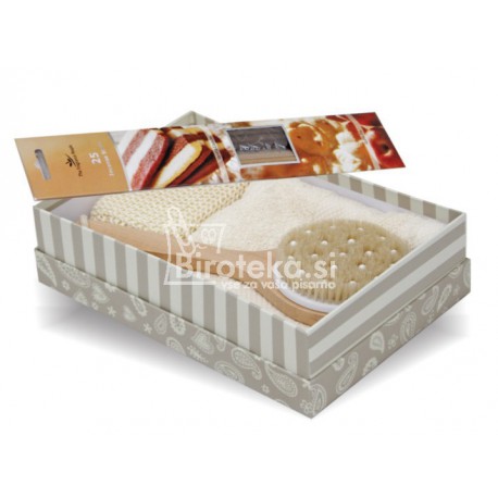 Darilni set Nely 779249
