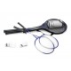 Badminton set 68366