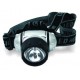 Naglavna svetilka 6 Led 73557
