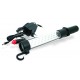 Svetilka Master 9 Led 73554