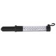 Svetilka Master 9 Led 73554