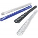 Spirale  Clickbind PVC, 12 mm