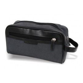 Toaletna torbica Bob 40765