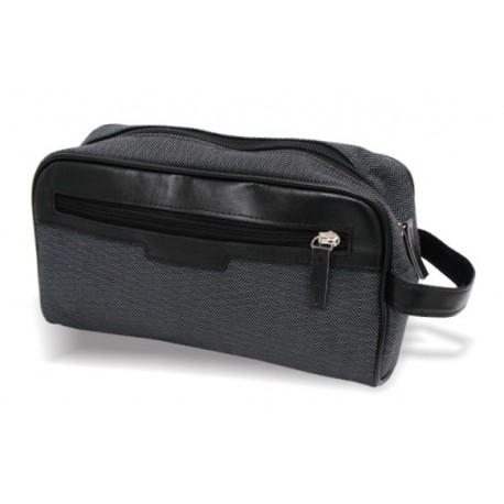 Toaletna torbica Bob 40765