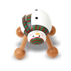 Masažer Snežak 774113