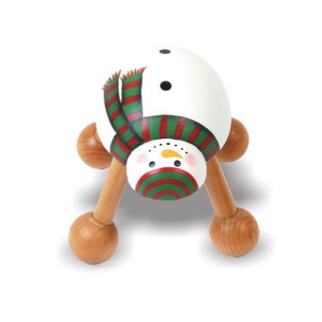 Masažer Snežak 774113