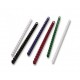 Spirale CombBind PVC, 14 mm