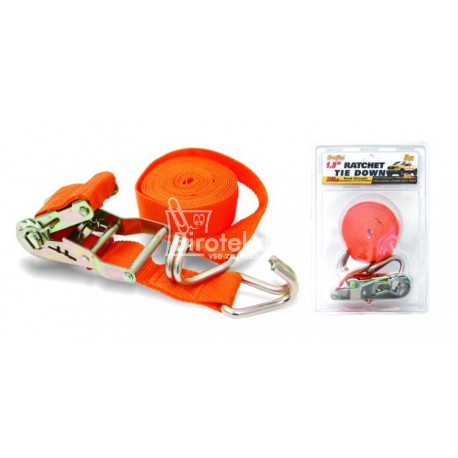 Pritrdilni trak 73664